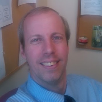 Brian Whalen Photo 29