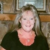 Cynthia Bryan Photo 31