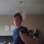 Jack Smart Photo 19