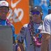 Brett Smith Photo 48