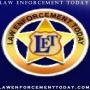 Robert Greenberg Photo 45