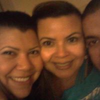 Candy Manzanares Photo 4