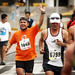 Margaret Pineda Photo 12