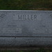 Clifford Miller Photo 42