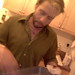 Jeffrey Sparks Photo 20