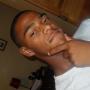 Dominic Harris Photo 24