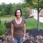 Joanne Burkhart Photo 3
