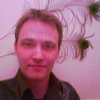 Matthew Risse Photo 3