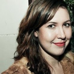 Alex Lowe Photo 40