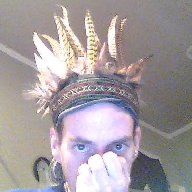 Matthew Armistead Photo 3
