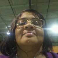 Joyce Minor Photo 37
