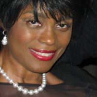 Gwendolyn Stewart Photo 20
