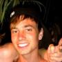 Joe Jay Photo 25