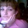 Melisa Conner Photo 6