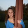 Jessie Howell Photo 18