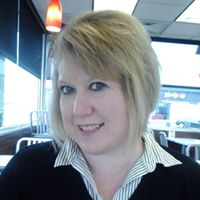 Rhonda Roberson Photo 20