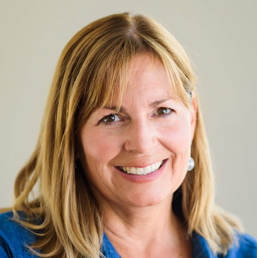 Jane Atkinson Photo 15