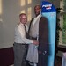 Pat Mace Photo 5