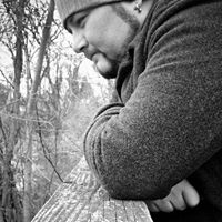 Jason Smallwood Photo 14
