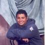 Robert Cates Photo 29