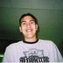 Jaime Cavazos Photo 31