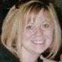 Carrie Gibbs Photo 14