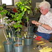 John Griffis Photo 6