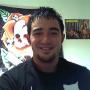 Esteban Ruiz Photo 17