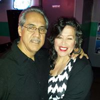 Sandra Gomez Photo 18