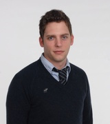 Kevin Wright Photo 11