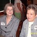 Linda Mccord Photo 12