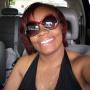 Tameka Robinson Photo 27