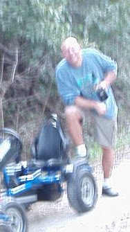 Steve Engel Photo 19