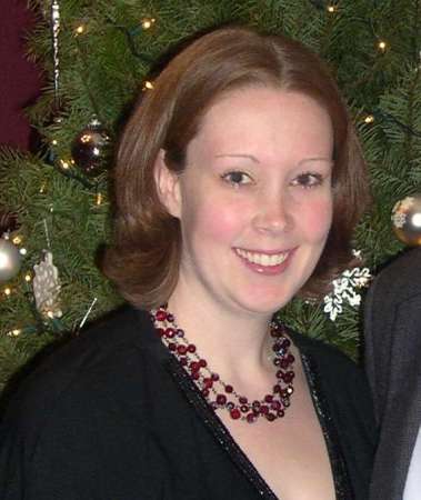Erica Hoffmann Photo 19