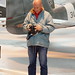 Enrique Galan Photo 15