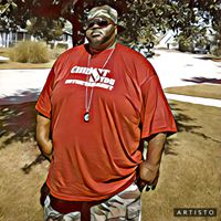 Ronald Pitts Photo 22
