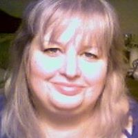 Diana Kelly Photo 9