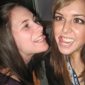 Cassandra Kennedy Photo 22