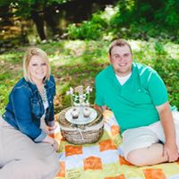 Courtney Helton Photo 15