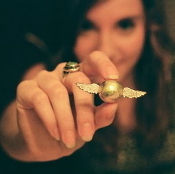 Jamie Potter Photo 30