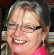 Marion Wyatt Photo 23