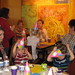 Tracy Quinn Photo 37