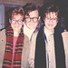 Barbara Roberson Photo 12