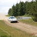 Richard Moyle Photo 21