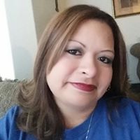 Jessica Hinojosa Photo 9