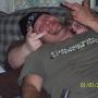 Elizabeth Gatlin Photo 12