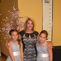 Debbie Mueller Photo 41