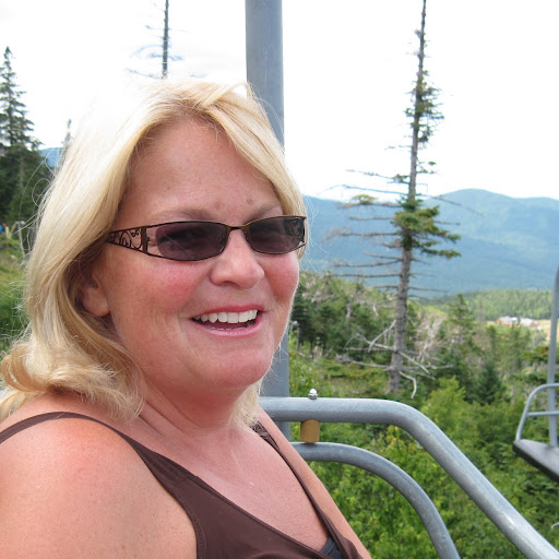 Robin Dobbins Photo 33