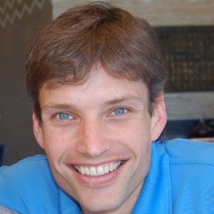 Chad Foster Photo 3