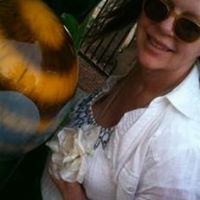 Dawn Colbert Photo 15